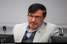 ادعای باورنکردنی کارگری: ایران، ۳ قدرت برتر آسیا را به چالش می‌کشد!