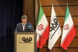 پایان وابستگی! فولاد مبارکه، از مصرف‌کننده تا خالق تکنولوژی و رهبر دانش فنی جهان