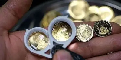 بنزین سهمیه ای تثبیت شد؛ اما پاییزی در راه است که نگرانمان می کند!