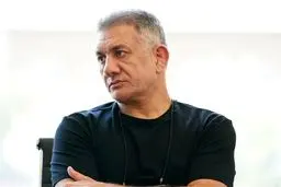 بمب خبری محمدی: جنگ یزدانی و آذرپیرا، کشتی ایران را دگرگون می‌کند!