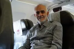 فریاد خشم نبی: پرده‌برداری از شایعه عجیب تیم ملی! / "همه بازیکنان برای اردوها مشتاقند، باور کنید!"