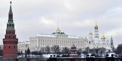 آمریکا در کارائیب، ارتش شوروی سابق ونزوئلا را به چالش می‌کشد: قدرت روی کاغذ یا واقعیتی تلخ؟