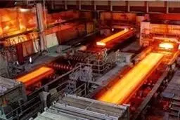 فوری: نفس صنایع صادراتی بند نمی‌آید! گاز قطع نمی‌شود