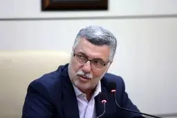 خبر جدید درباره دارو