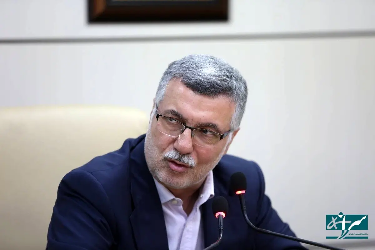 خبر جدید درباره دارو