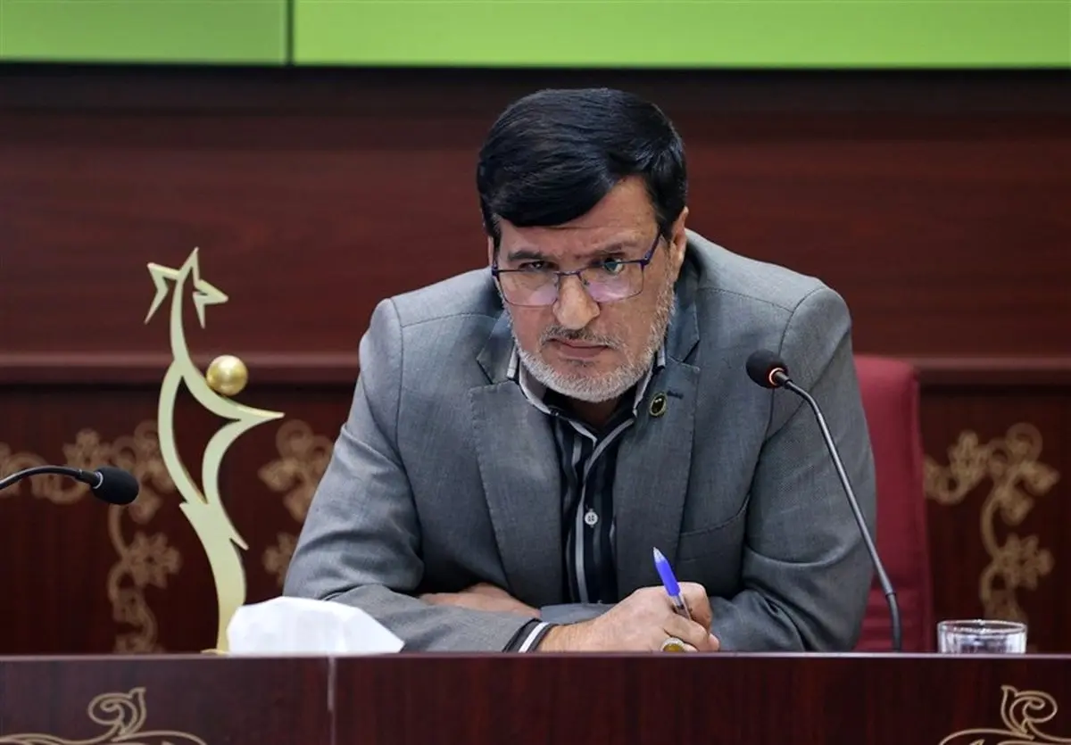 جوانان پاراآسیایی امارات را به لرزه درمی‌آورند؟ ادعای بزرگ کارگران!