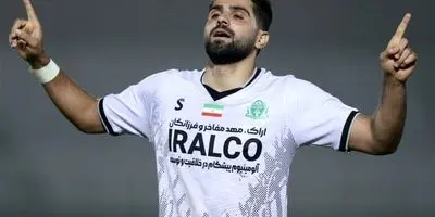 ادعای جنجالی مدیر آلومینیوم: ساپینتو با خلیفه حرف می‌زند، دستیارش توهین کرد!