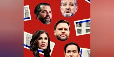 جنگ پنهان در آمریکا: FBI در مقابل پلیس شیکاگو بر سر اخراج مهاجران!