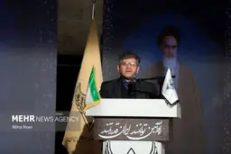 سوانح ریلی ۳ درصد کمتر شد: چرا سکوت؟