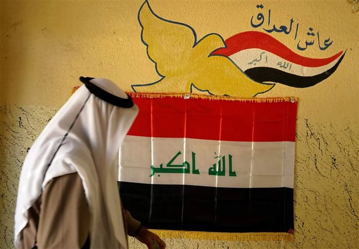 رازهای سر به مهر تشکیل دولت در عراق: آیا صندوق رأی فریبکار است؟
