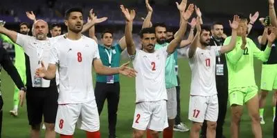 بیرانوند پرده برداشت: چرا تیم ملی ناکام است؟ توصیه جنجالی گلر ملی‌پوش