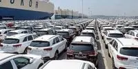شوک به مردم: واردات خودروی دست‌دوم «رسماً» از دستور کار خارج شد!