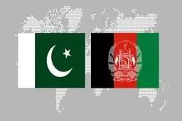 بازی بزرگ افغانستان و پاکستان/ برنده واقعی کیست؟