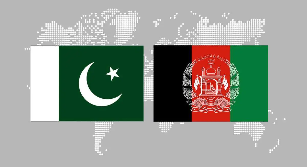 بازی بزرگ افغانستان و پاکستان/ برنده واقعی کیست؟