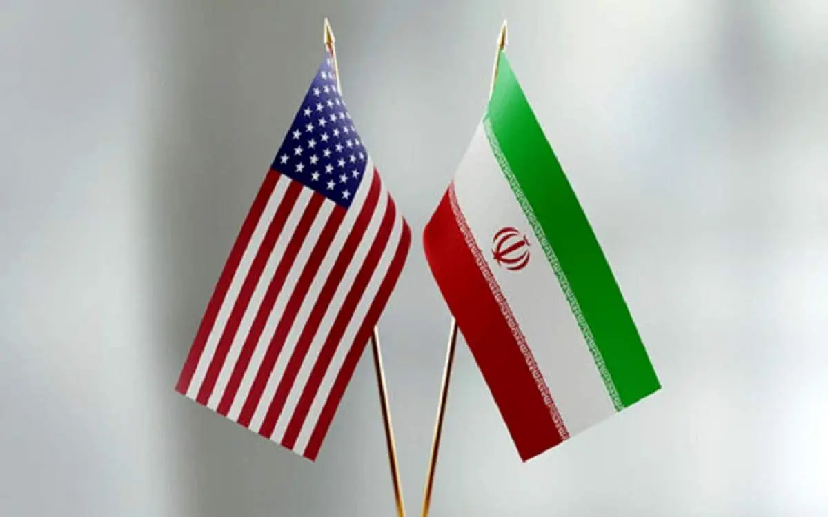 ۷ سورپرایز مذاکرات ایران و آمریکا برای مردم