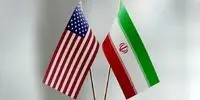 اولویت دولت در مذاکرات با آمریکا مشخص شد