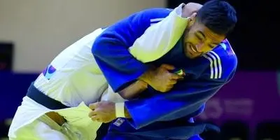 عربستان گل محمدی ایران را دزدید! جهان رسماً به نام سعودی‌ها ثبت شد؟