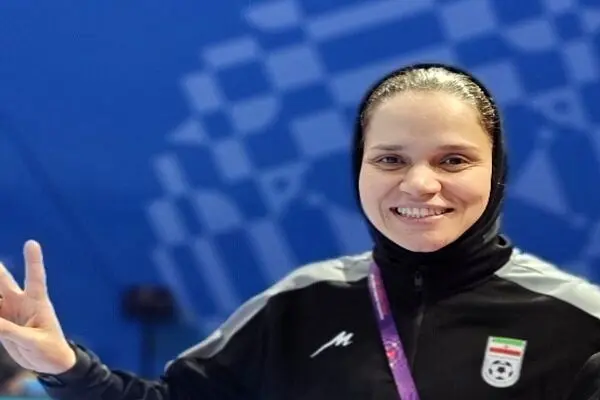 فاش شد: نقشه مربی تیم ملی فوتسال برای نابودی ایتالیا!