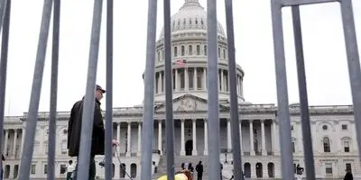 ترامپ: پیروزی ممدانی در نیویورک، ضربه مهلک به حاکمیت آمریکا!