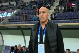 منصوریان عراق را به لرزه درآورد: طوفانِ شروع در سرزمین غریب!