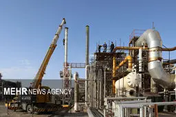 راز افزایش بهره‌وری: افشای گام‌های کلیدی در تحقق برنامه‌های تعمیراتی!