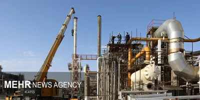 بنادر ماهیگیری به بخش خصوصی واگذار شد: آیا دولت چابک می‌شود یا بهانه جدیدی برای رانت‌خواری؟