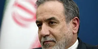 فاجعه برق در اسرائیل: ایستگاه‌ها فلج شدند!