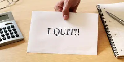 روبیالس: "به کسی تعرض نکردم!" / از حرفم برنمی‌گردم، مثل ارموسو!