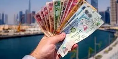 رسوایی ارزی: حذف درهم، ریال و یوان جایگزین شد! ایران در آستانه تحریم‌های جدید؟