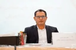 جنجال در ورزش ایران: کراس‌فیت به آغوش وزنه‌برداری برگشت/ همکاری ممنوعه ادامه دارد؟