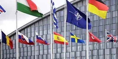 فاجعه در دریای سیاه؛ روسیه ادعا کرد 6 پهپاد اوکراینی را ساقط کرد!