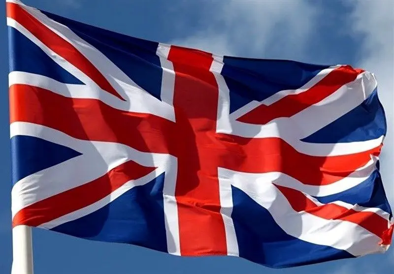 انگلیس جنجال به پا کرد: آمریکا باید فوراً با ایران مذاکره کند!