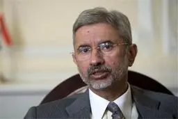 هند خود را برای زلزله‌زدگان افغانستان آماده کرد: سیگنال جدیدی در منطقه؟