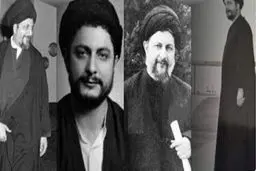 امام موسی صدر: پرونده لیبی روی دست کمیته پیگیری ماند! پیشرفتی در کار نیست!