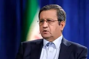 همتی آب پاکی را ریخت: مهار تورم، تنها راه نجات اقتصاد از سقوط!