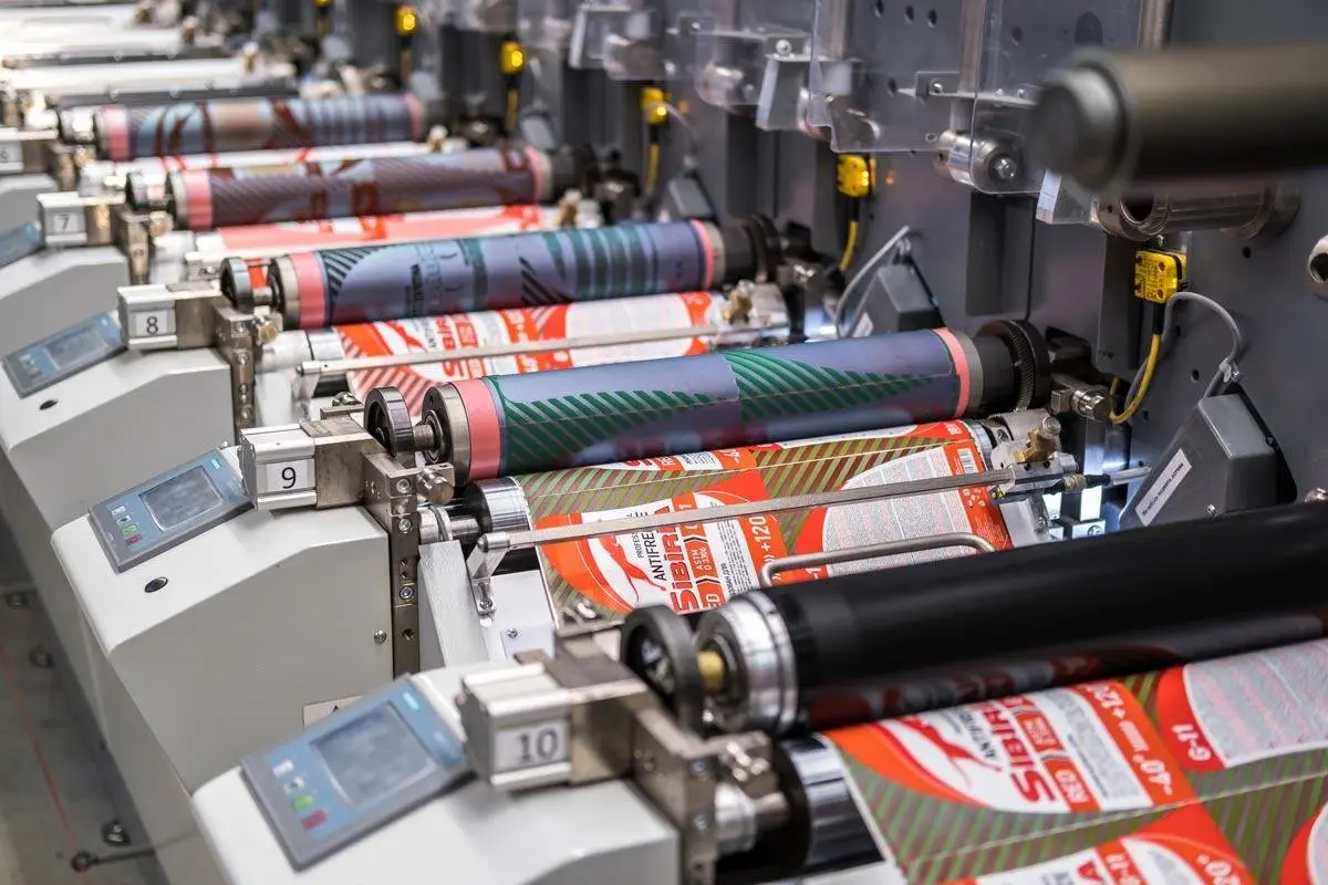 معرفی نقشه راه اتحادیه جدید با اولویت نظم و شفافیت