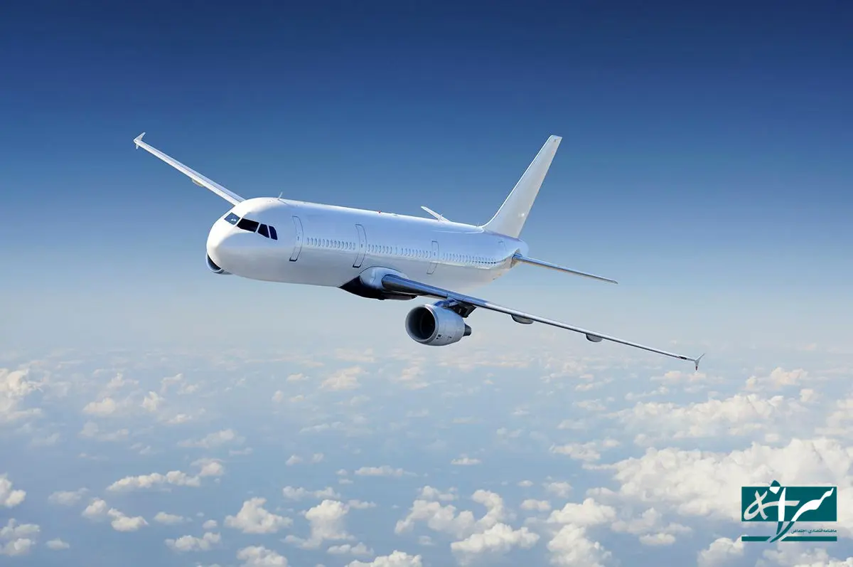 لغو پرواز ایران به کشور همسایه