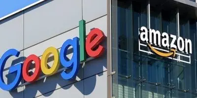 هلاکت ۱۲۷ نظامی اسرائیلی در غزه؛ جنجال برکناری دادستان نظامی!