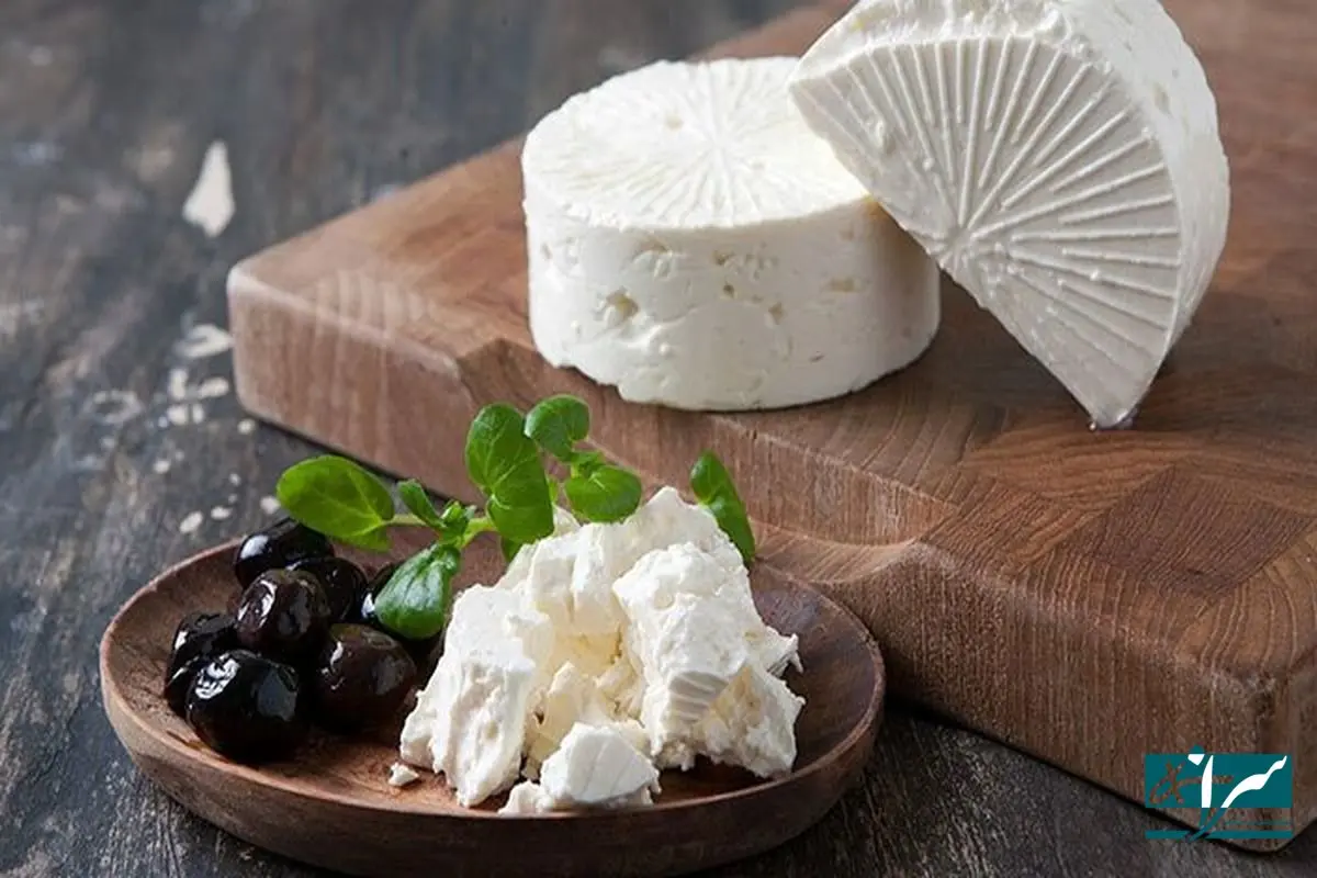 تقاضا برای این محصولات ایرانی بیشتر شد