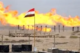 هشدار فوری؛ غول انرژی روسیه در عراق دست به اقدام بی‌سابقه زد!