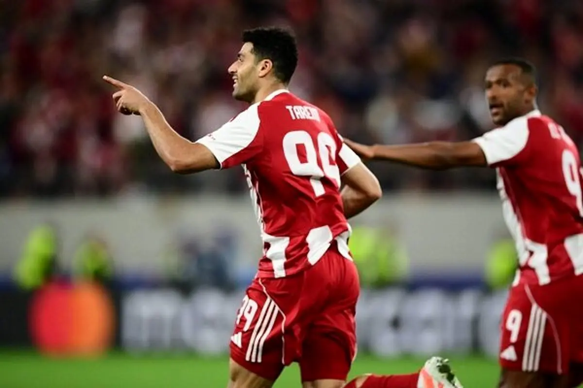 طارمی، تنها امید ایران در جام جهانی ۲۰۲۶؟ ستاره‌ای که شاید تیم ملی را به تنهایی بکشاند!