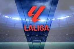 سقوط غول در پامپلونا: رئال مادرید تحقیر شد!