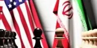 افشاگری: مذاکرات پرتنش ایران و آمریکا جمعه در عمان؛ اهداف واقعی چیست؟