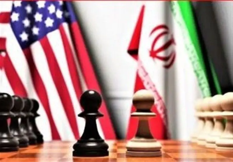 فوری: جنگ اراده‌ها در لحظه آخر! مناقشات آمریکا چه بلایی سر ایران می‌آورد؟