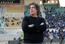 ساپینتو: زمین تختی یا میدان نبرد؟ افشاگری تکان‌دهنده از استراتژی پادیاب!