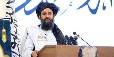 طالبان بازرگانان پاکستانی را 3 ماهه اخراج کرد؛ پایان تعاملات مالی در راه است!