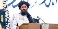 طالبان بازرگانان پاکستانی را 3 ماهه اخراج کرد؛ پایان تعاملات مالی در راه است!