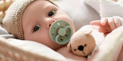 صحبت‌های قلعه‌نویی در برنامه میثاقی با واکنش مردم روبرو شد