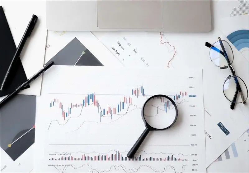 فوری: چه بلایی سر بورس آمد؟ تعطیلی ناگهانی بازار سهام و ابطال تمام معاملات امروز!