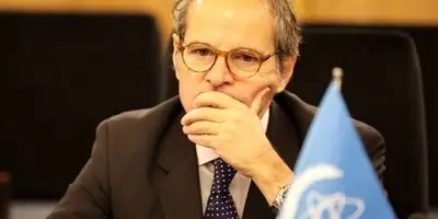 دنیامالی: شمسایی مربی ارزشمند یا یک مهره سوخته؟ افشاگری جنجالی!